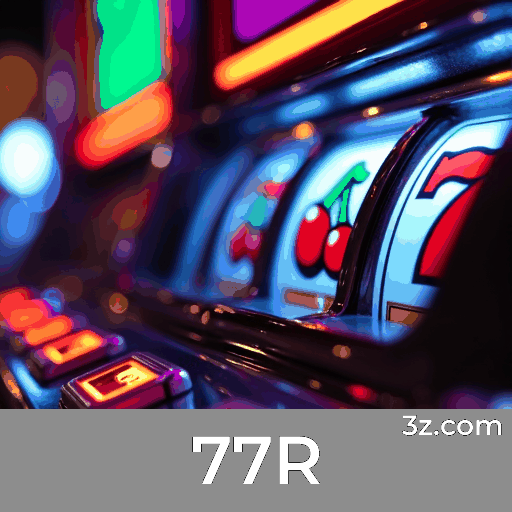 77R