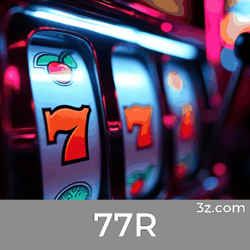 77R