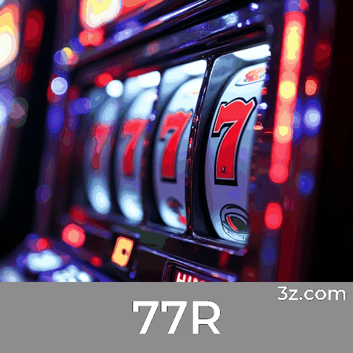 77R