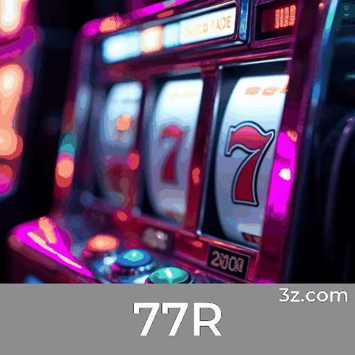 77R - Cassino Online e Slots com Pragmatic, Jili e JDB