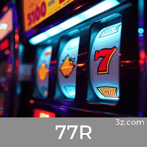 77R