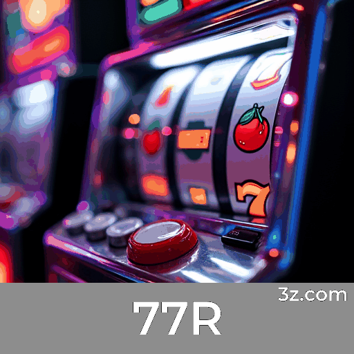 77R