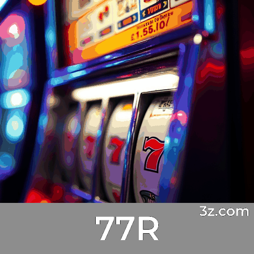 77R