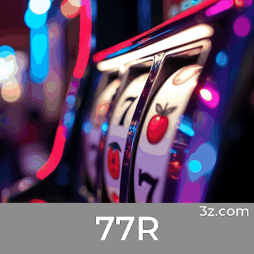 77R