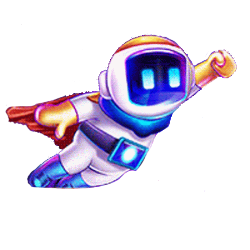 77R - Cassino Online e Slots com Pragmatic, Jili e JDB