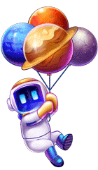 77R - Cassino Online e Slots com Pragmatic, Jili e JDB